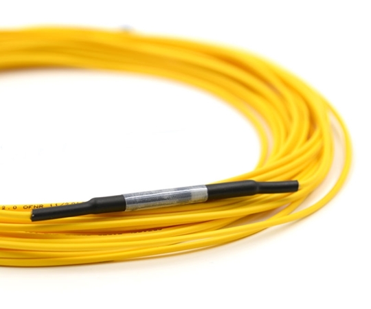 InLine Fixed 9/125 Cable Attenuator 15dB InLine Fixed 9/125 Cable Attenuator 15dB