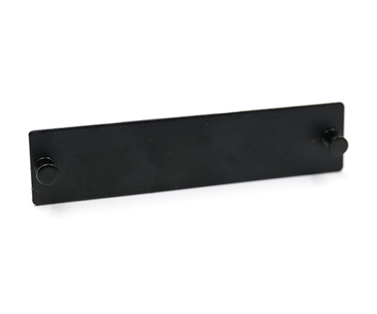 LGX Blank Plate with No Holes Cover Plate  LGX Blank Plate with No Holes Cover Plate