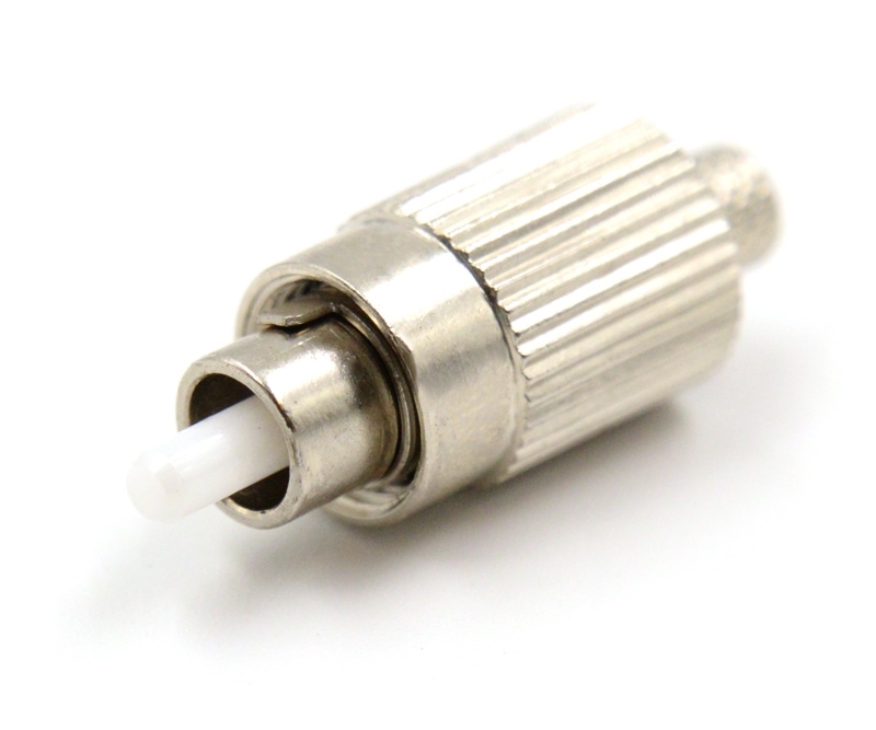 FC Fiber Terminator