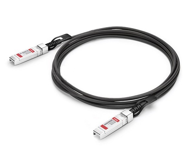 Generic SFP10GDAC1M Compatible SFP10GDAC 10G SFP DAC