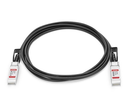 Cisco SFPH10GBCU50CM Compatible SFP10GDAC 10G SFP DAC Cisco SFPH10GBCU50CM Compatible SFP10GDAC 10G SFP DAC