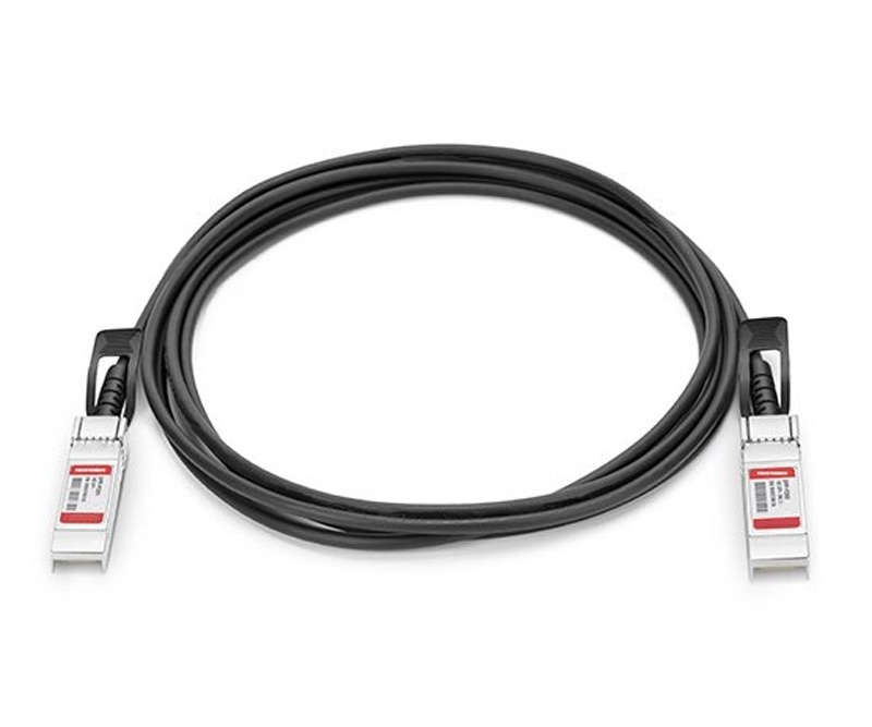 Generic SFP10GDAC5M Compatible SFP10GDAC 10G SFP DAC