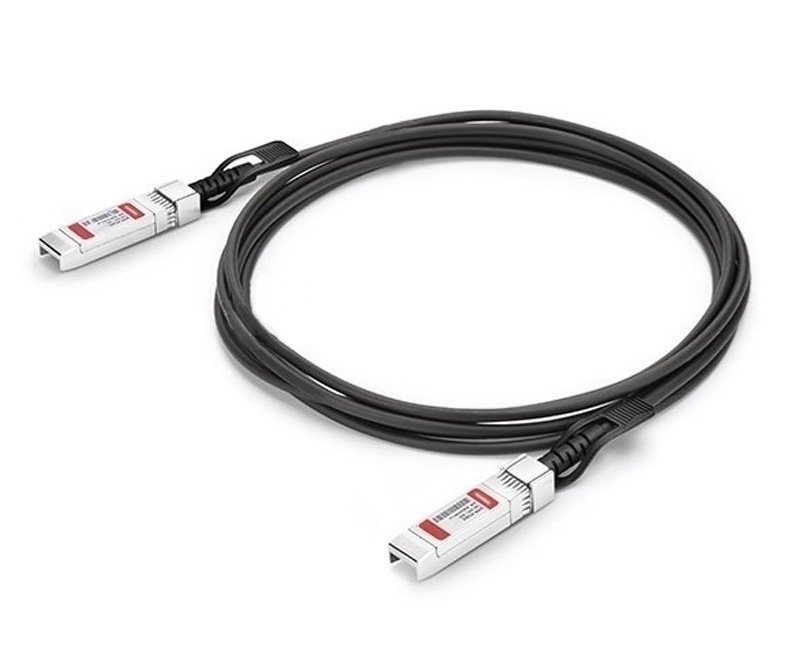 H3C Networks LSTM2STK Compatible SFP10GDAC 10G SFP DAC
