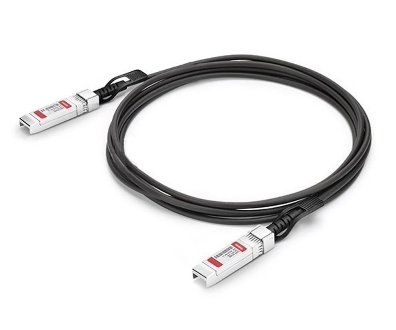 Arista Networks CABSFPSFP25M Compatible SFP10GDAC 10G SFP DAC