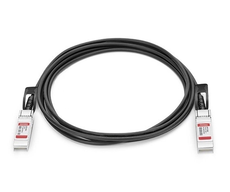 Huawei SFP10GCU15M Compatible SFP10GDAC 10G SFP DAC