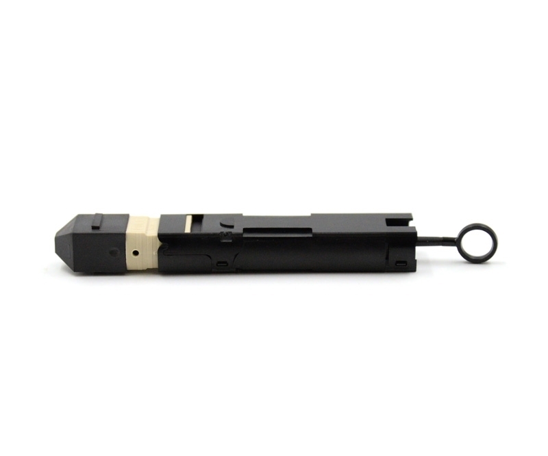 12 Fiber MTP Elite Loopback M OM1 12 Pinout