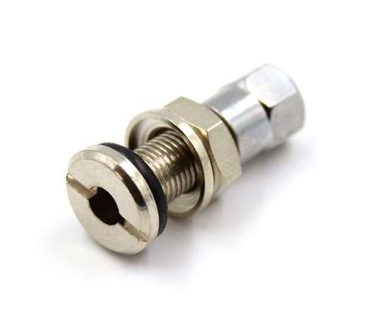 Air Valve for HTB136  Air Valve for HTB136