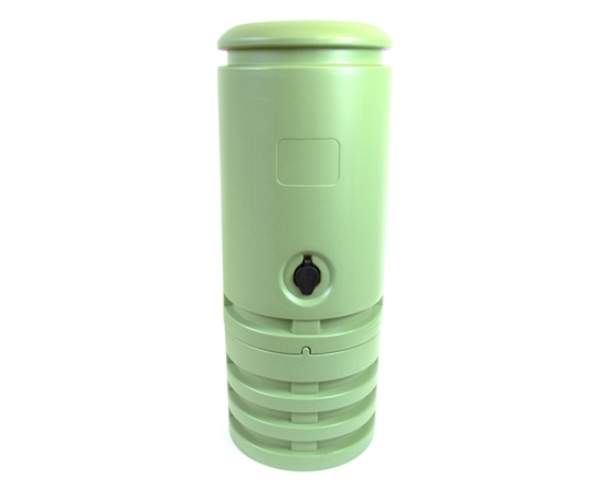 Fiber Pedestal for HTFPBC6 Fiber Pedestal for HTFPBC6
