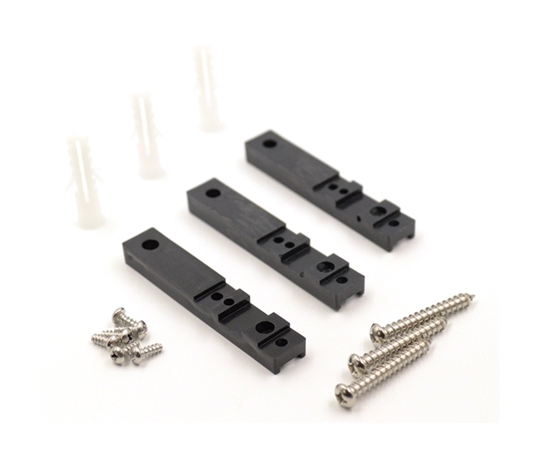 Wall Mount Kit for VTB102A/B8 Wall Mount Kit for VTB102A/B8