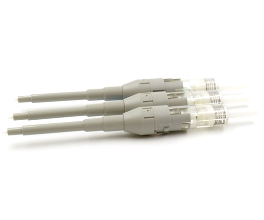 125mm NeoClean E1 Refill 3Pack  125mm NeoClean E1 Refill 3Pack