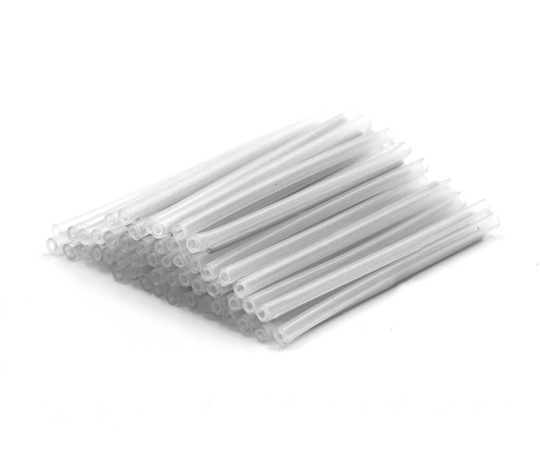 60mm Fiber Optic Splice Sleeves  60mm Fiber Optic Splice Sleeves