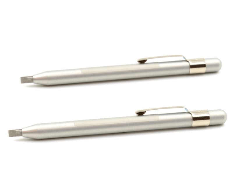 Carbide FO Scribe