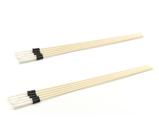 25mm Fiber Optic Cleaning Wands  25mm Fiber Optic Cleaning Wands
