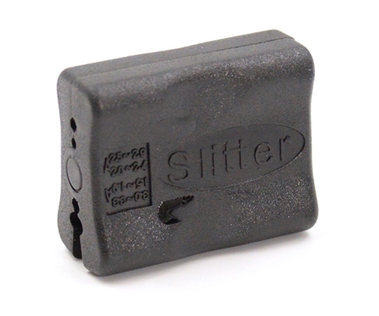 Mid Span Cable Slitter Mid Span Cable Slitter