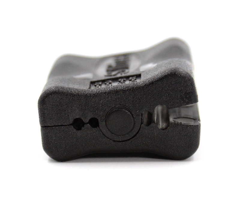 Mid Span Cable Slitter