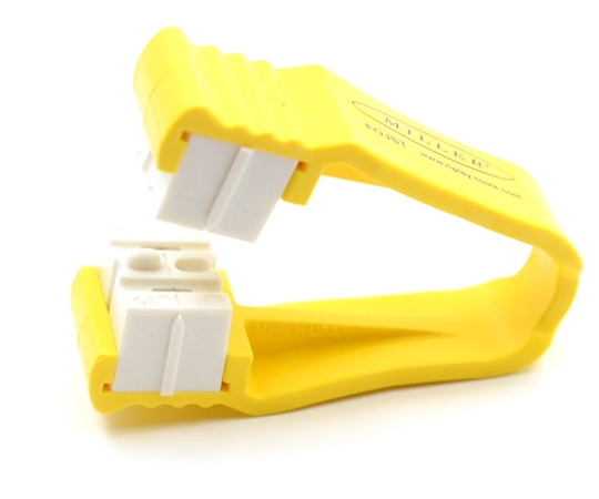FO Jacket Slitter Tool  FO Jacket Slitter Tool