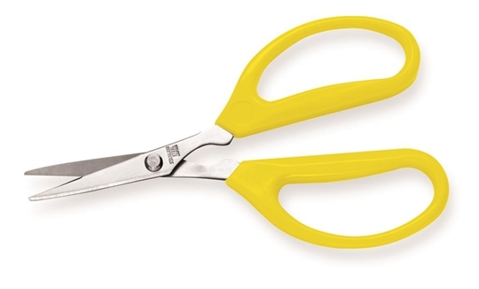 Kevlar Shears  Kevlar Shears