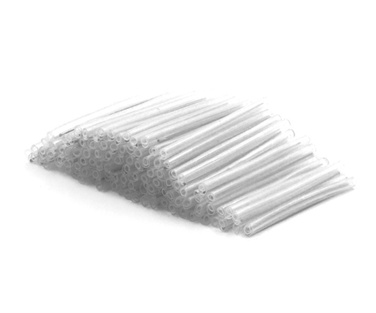 25mm Fiber Optic Splice Sleeves  25mm Fiber Optic Splice Sleeves