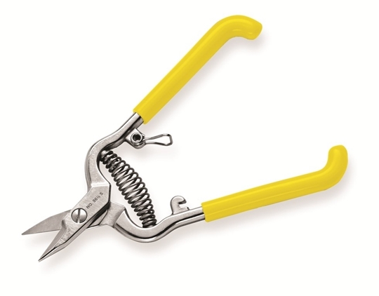 Fine Point FO Kevlar Shears Fine Point FO Kevlar Shears
