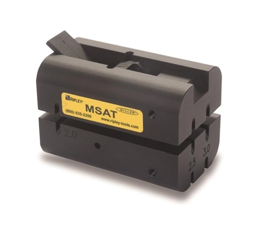MidSpan Access FO Cable Tool  MidSpan Access FO Cable Tool