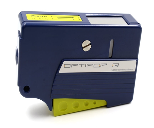 OPTIPOP R Cleaner for MTP Male  OPTIPOP R Cleaner for MTP Male