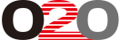 Fiber Cable, Patch Cable, CAT Cable, Fiber Tools, Fiber Optic, Networks